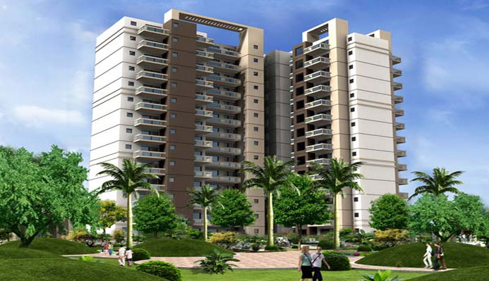 Imperia Rubix